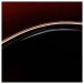 Taylor Builder's Edition 814ce Next Generation, Honduran / Sinker Redwood - binding detail