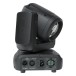 Algam Lighting MB80 Cob LED 100w Lighting Beam, Off