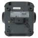 Algam Lighting MB80 Cob LED 100w Lighting Beam, Truss mount