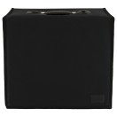 Fender Deluxe Padded Blues Junior Amplifier Cover