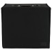 Fender Deluxe Padded Blues Junior Amplifier Cover - Main