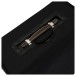 Fender Padded Bues Jr. Amp Cover - Top