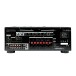 Pioneer VSX-935 7.2 Channel Smart AV Receiver, Black uk rear 