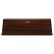 Fender Deluxe Wooden Pedal Shelf