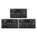 SSL autoSeries Bundle