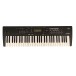 KROSS2-61MB-SECONDHAND-CDF9381 1