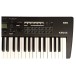 KROSS2-61MB-SECONDHAND-CDF9381 3