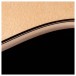 Taylor 854ce Next Generation - binding detail