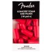 Fender Concert Ear Plugs (10 Pair)