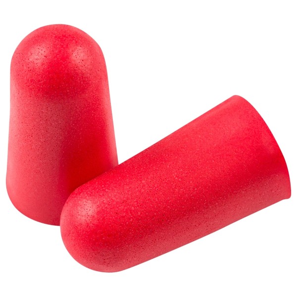 Fender Concert Ear Plugs (10 Pair)