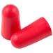 Fender Concert Ear Plugs (10 Pair)