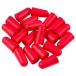 Fender Concert Ear Plugs (10 Pair)