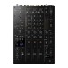 Alphatheta DJM-V5 3-Channel DJ Mixer - Main