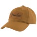 Fender Vintage Badge Hat, Caramel
