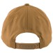 Fender Vintage Badge Hat, Caramel