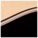 Taylor 814ce Next Generation - binding detail