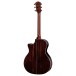 Taylor 814ce Next Generation - back