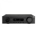 JBL MA310 5.2 Channel 4K AV Receiver, Black 