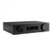 JBL MA310 5.2 Channel 4K AV Receiver, Black angle