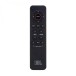 JBL MA310 5.2 Channel 4K AV Receiver, Black remote 