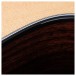 Taylor 454ce Next Generation - binding detail
