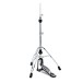 Premier 4000 Series Hardware Pack