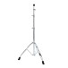 Premier 4000 Series Hardware Pack