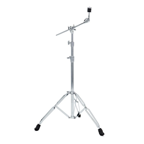Premier 4000 Series Hardware Pack