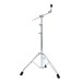 Premier 4000 Series Hardware Pack