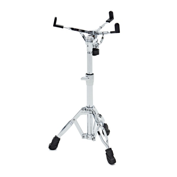 Premier 4000 Series Hardware Pack