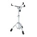 Premier 4000 Series Hardware Pack