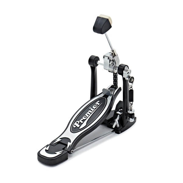 Premier 4000 Series Hardware Pack