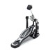 Premier 4000 Series Hardware Pack