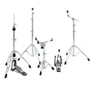 Premier 4000 Series Hardware Pack - Nearly New