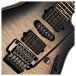Ibanez JIVA10 Nita Strauss, Deep Space Blonde