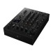 DJM-V5 DJ Mixer - Angled