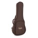 Taylor GS Mini-e Koa Plus Electro Acoustic