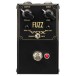 Vox VFZ-1 Fuzz Pedal