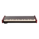 Viscount Legend ONE LM61 Stage Keyboard