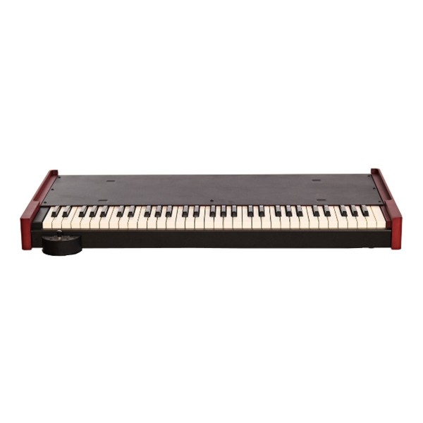 Viscount Legend ONE LM61 Stage Keyboard