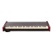Viscount Legend ONE LM61 Stage Keyboard