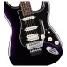 Fender Player II Modified Stratocaster HSS Floyd Rose RW, Dusk body 