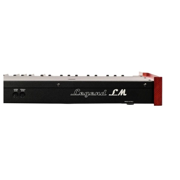 Viscount Legend ONE LM73 Stage Keyboard