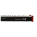 Viscount Legend ONE LM73 Stage Keyboard