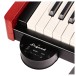 Viscount Legend ONE LM73 Stage Keyboard