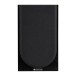Monitor Audio Silver 100 7G Black Oak Bookshelf Speakers (Pair)