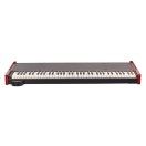 Viscount Legend ONE LM73 Stage Keyboard