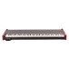 Viscount Legend ONE LM73 Stage Keyboard