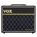 Vox VT20X Combo Amp, Classic Blue