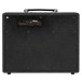 Vox VT20X Combo Amp, Classic Blue - back